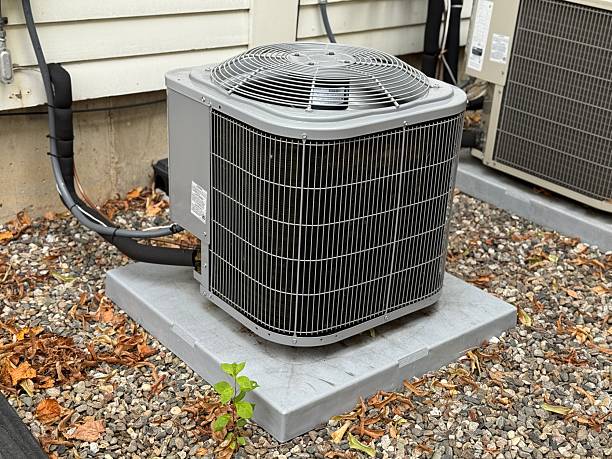 24/7 Emergency Hvac Installation experts in Saint Michael, MN